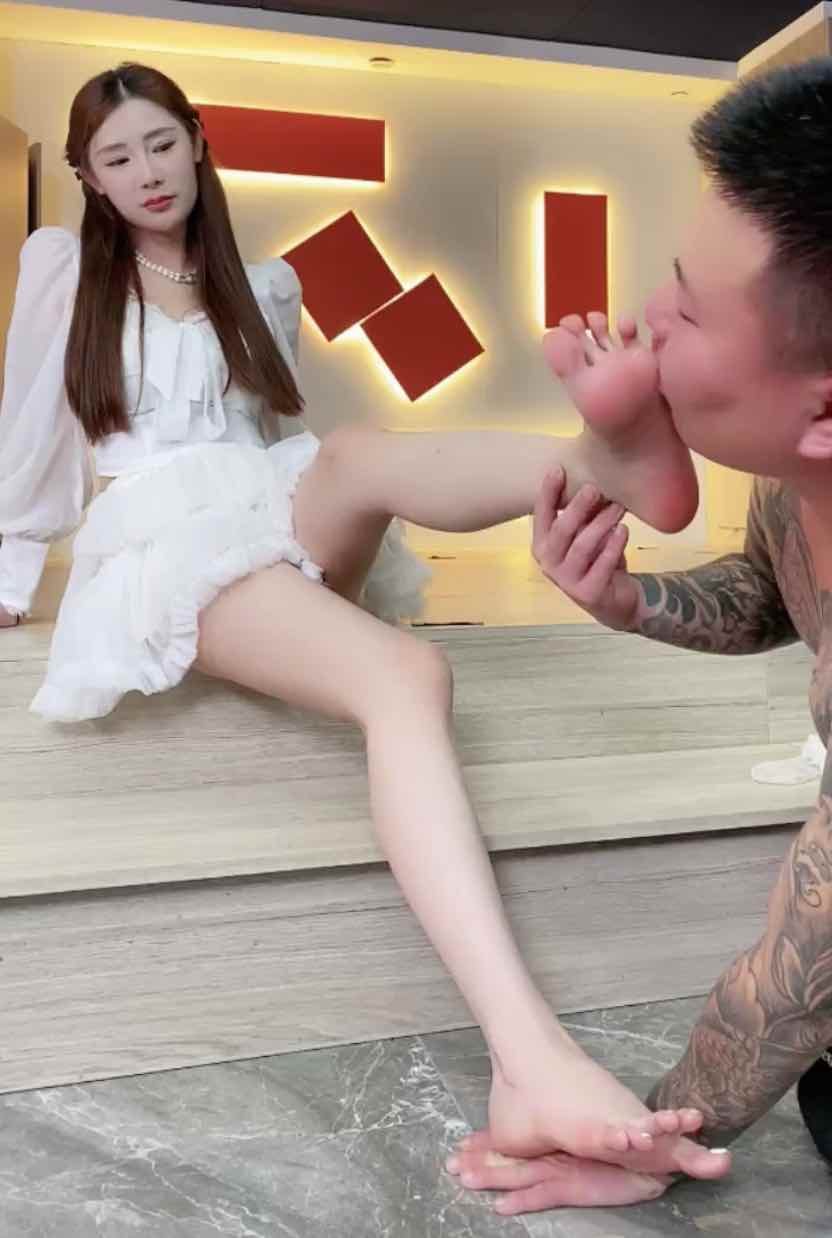 ¹Ű-ͷ/ںˮŶ
