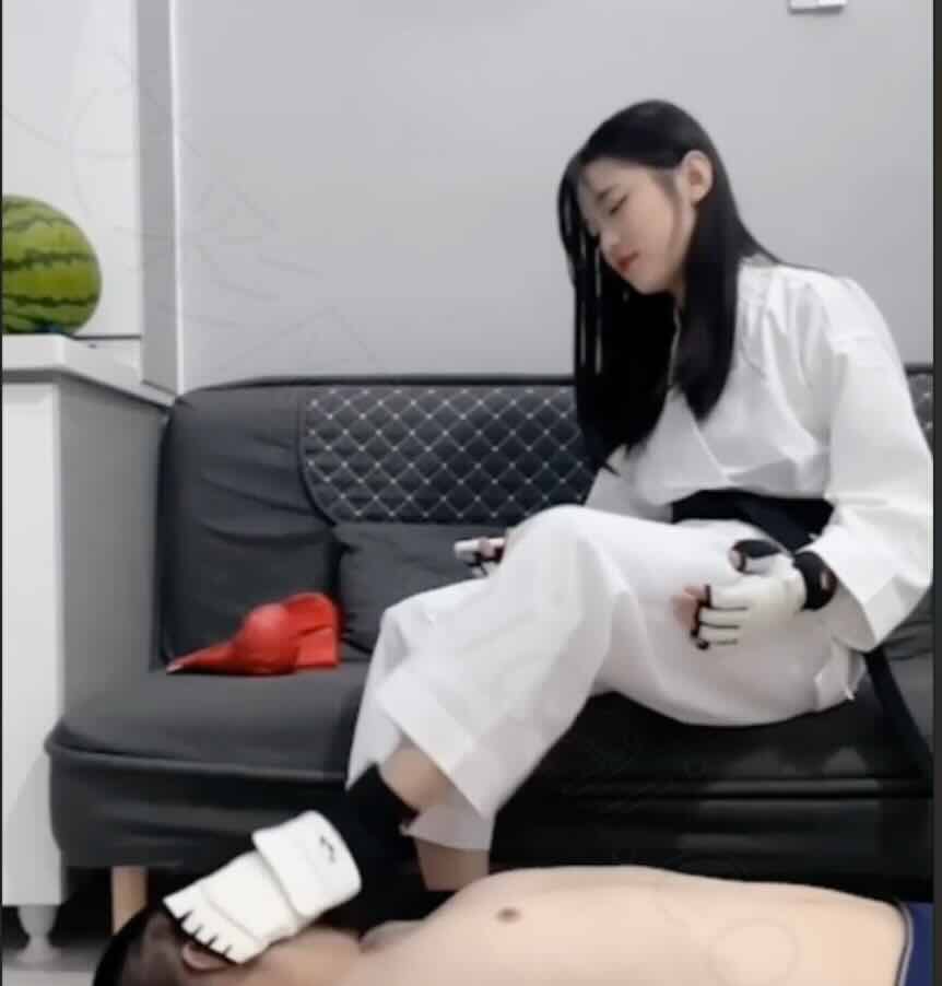 кѪŮ С ǿ ŶɷϼM