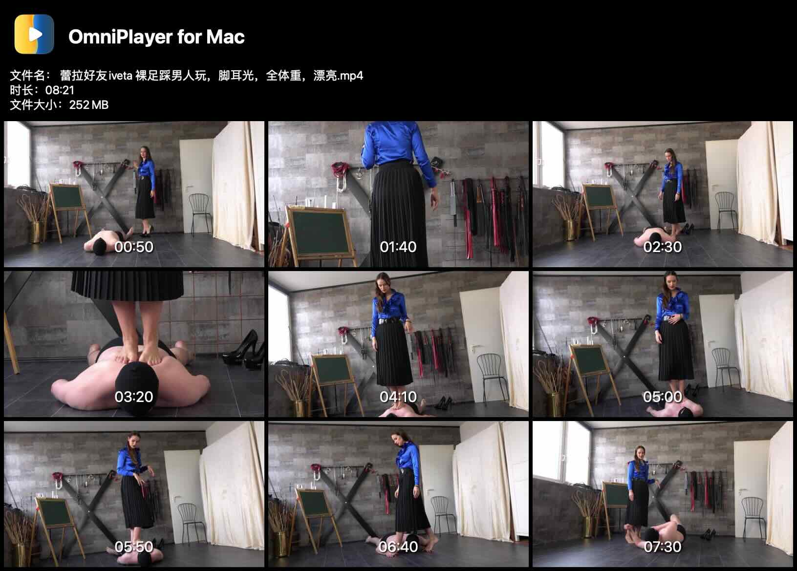 ��������iveta ����������棬�Ŷ��⣬ȫ���أ�Ư��_0001.jpg