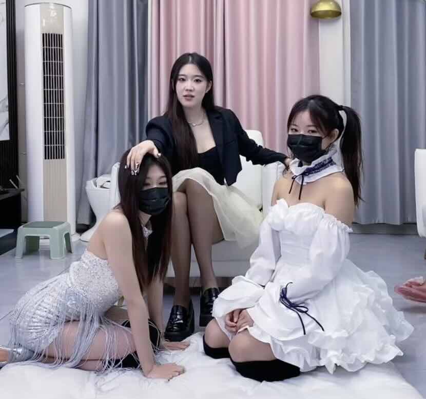 ����¹������ū��ū˫ŮĽ-��������Ũ̵����/����/���˲�̤ 