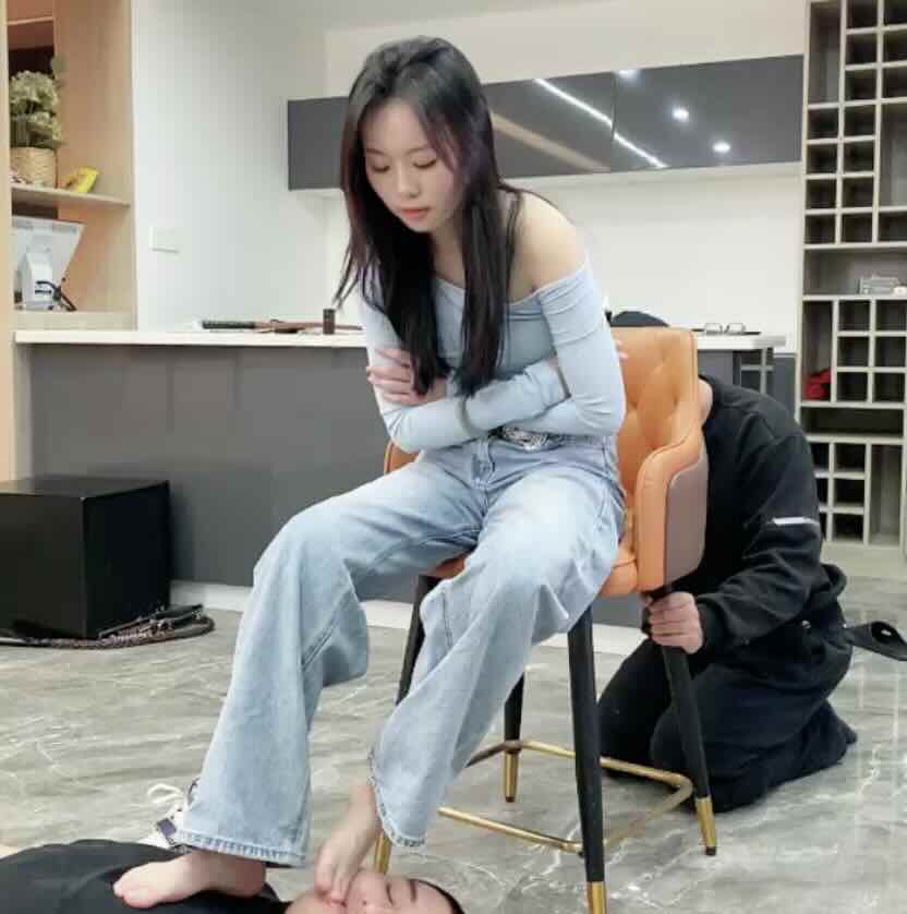 ����¹���������ר�� bf50441