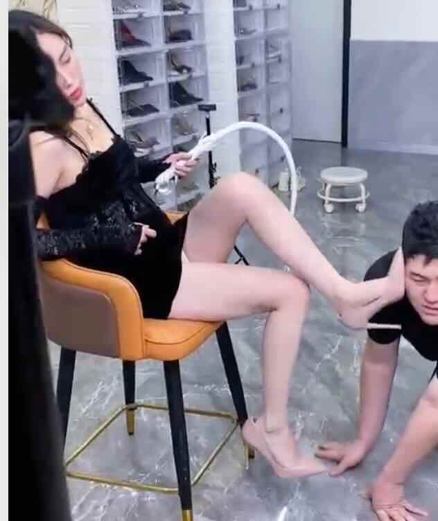 ����¹������ģ��S-ϥ�Ƕ�/������/�ضȱ޴�/�߸��ȹ�ͷ/�ղ���Ϣ bf39728