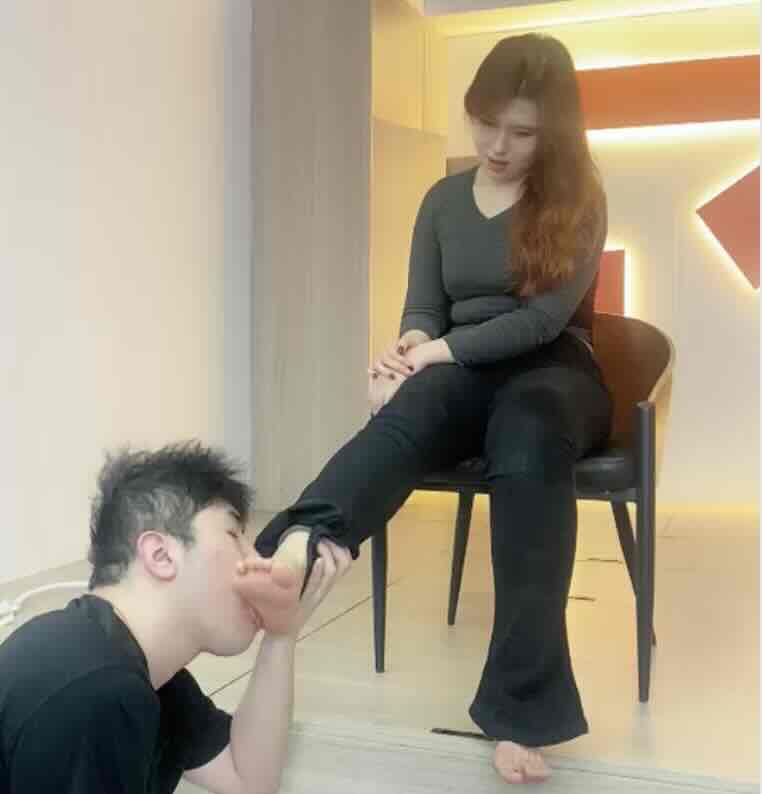 ����¹������Ʒ����������ԭζ��������