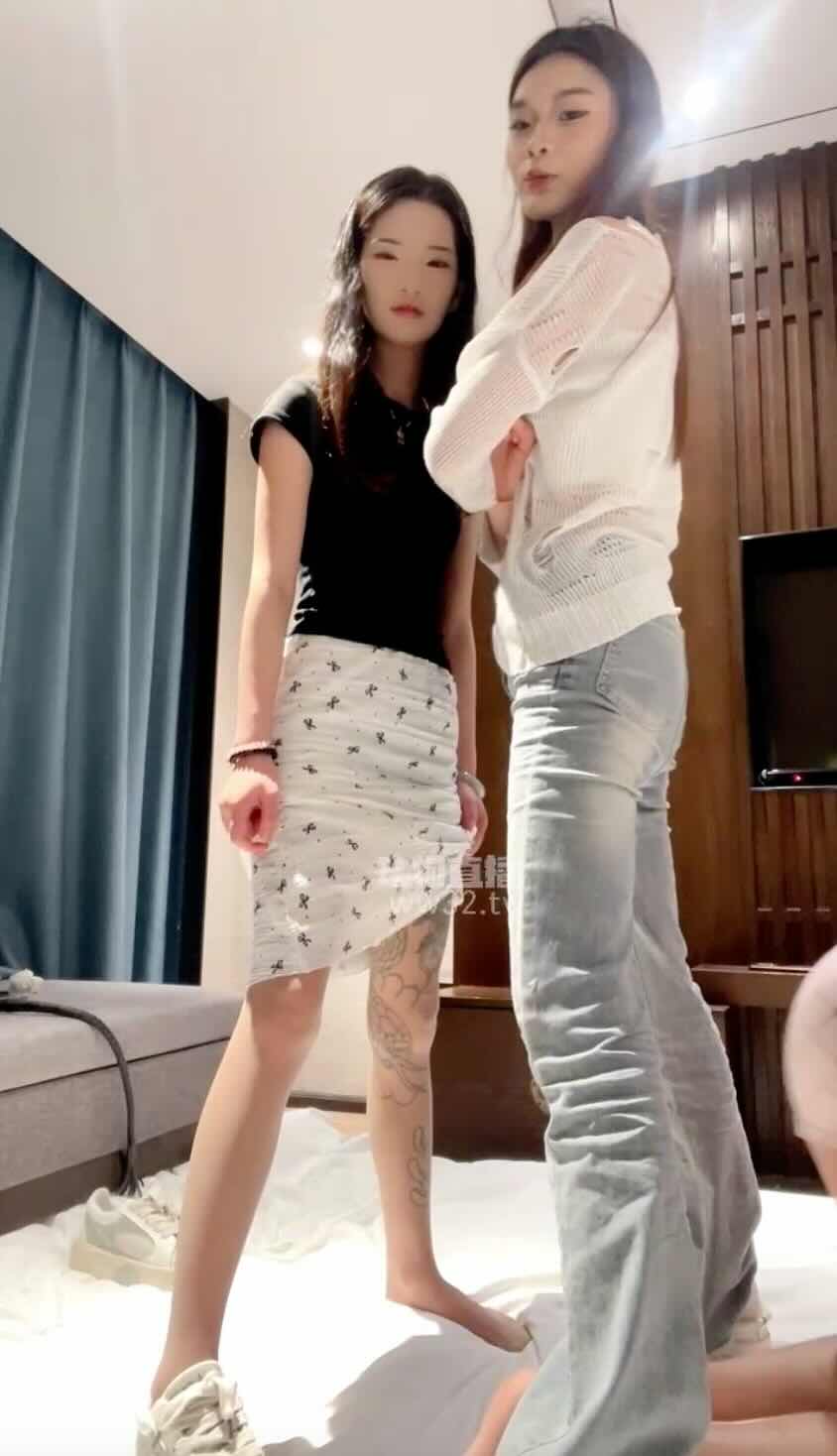 �����塿�͹���һ�𿪷���M